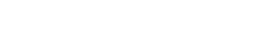Anti-Spam Firewall Logo