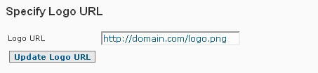 Anti-Spam Firewall System Settings 2